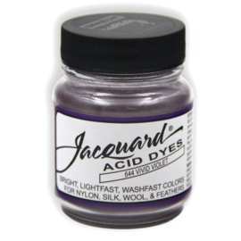 Jacquard Wolverf - 644 Vivid Violet