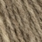 Fonty Super Tweed - 11