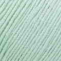 Katia Fair Cotton 29 - Witachtig groen
