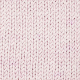 Symfonie Luna - SS3021 Lavender