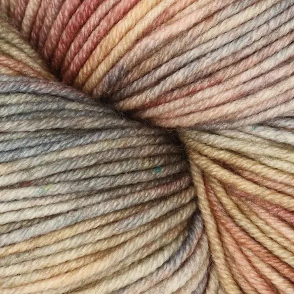 Symfonie Viva variegated - VR1030 Moonlit Glow