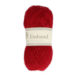 Einband - 9009 Roze