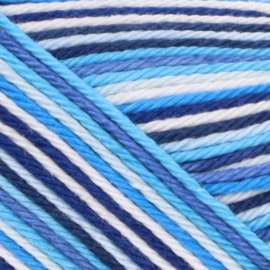 Scheepjes Catona Chroma 014 - Surf