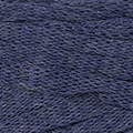 Katia Ecolife Ribbon 104 - Nacht blauw