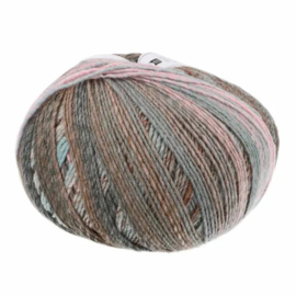 DMC Pirouette - 801