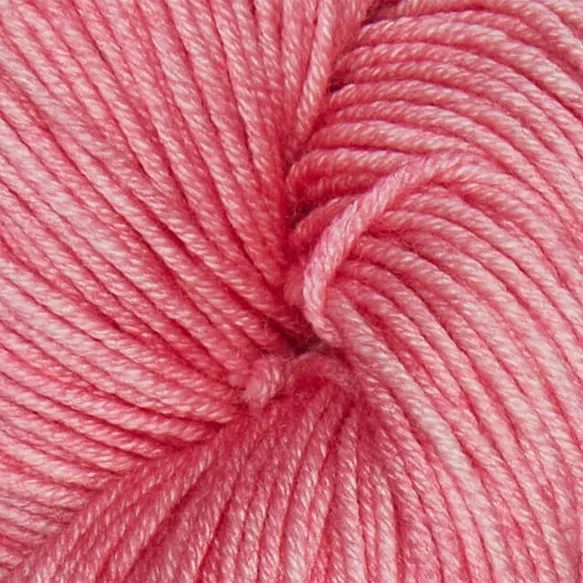 Symfonie Viva solid - SS1046 Camellia