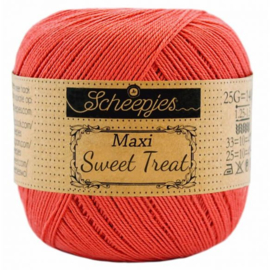 Scheepjes Maxi Sweet Treat 252 - Watermelon