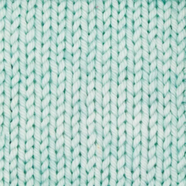 Symfonie Bella Solid - SS4016 Lime Sorbet