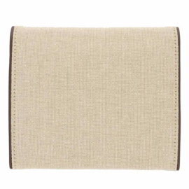 KnitPro Cubics verwisselbare breipuntenset 10cm
