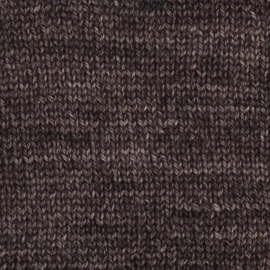 Symfonie Diva Solid - SS6011 Dark Jasper