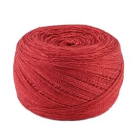 Symfonie Diva Solid - SS6006 Garnet