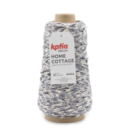 Katia Home Cottage 208 - Jeans