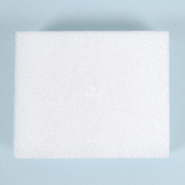 DMC Vilt kit - Accessoires