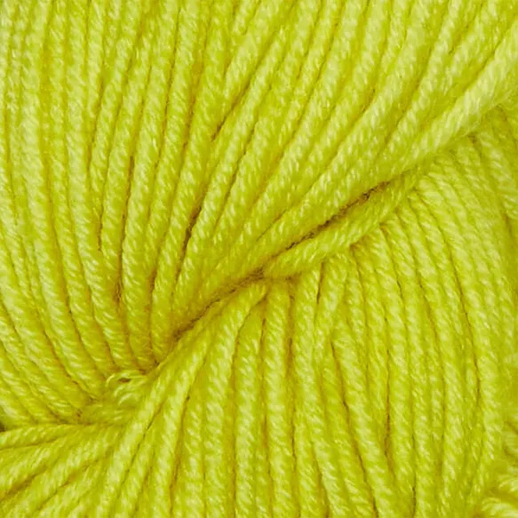 Symfonie Viva solid - SS1036 Citrus