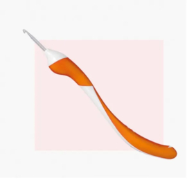 Addi Swing haaknaald 3.00mm