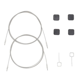 KnitPro Petite Verwisselbare kabel