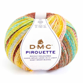 DMC Pirouette - 695