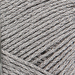 Novita Woolly Wood 043 - Stone