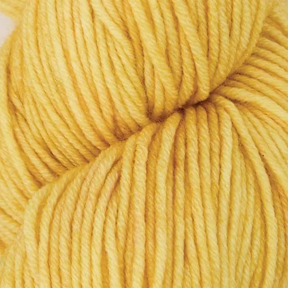 Symfonie Viva solid - SS1059 Sunshine