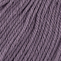 Katia Merino Aran 111 Mauvé