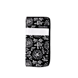 ChiaoGoo Sokkennaaldenetui