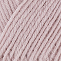 Katia Craft Lover 21 - Medium roze