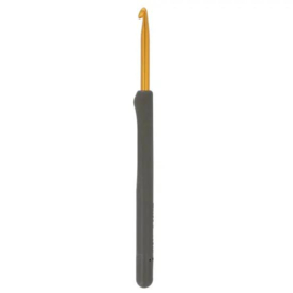 Tulip Etimo haaknaalden softgrip 4.50mm