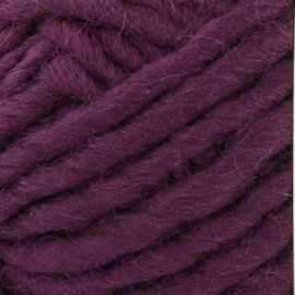 Novita Hygge Wool 596 - columbine