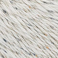 Katia Summer Tweed 60 - Wit