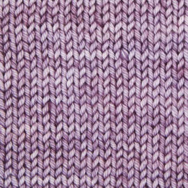 Symfonie Bella Solid - SS4012 Purple Sea Grass