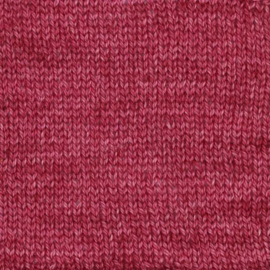Symfonie Diva Solid - SS6005 Tourmaline