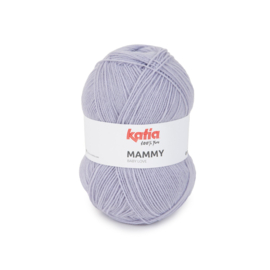 Katia Mammy - 10