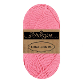 Scheepjes Cotton Create DK - 719 Embellish