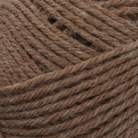 Novita Wonder Wool 068 - Wild mushroom