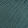 Katia Basic Merino 78 Smaragdroen
