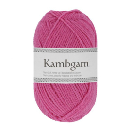 Lopi Kambgarn - 1221