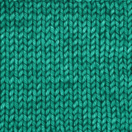 Symfonie Bella Solid - SS4019 Emerald Sea