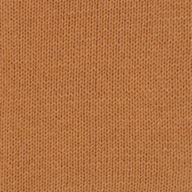 Scheepjes Cotton Whirlette - 824 Almond