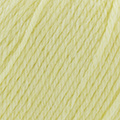 Katia Basic Merino 84 - Pastelgeel