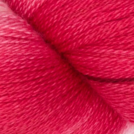 Symfonie Diva Gradient - GR6001 Cherry Blossom