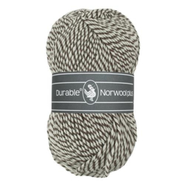 Durable Norwool Plus - M932