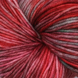 Symfonie Viva Variegated - VR1044 Carnival