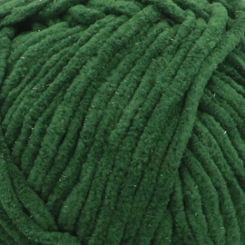 Scheepjes Little Darling Sparkle 420S Pickle Sparkle
