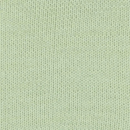 Scheepjes Cotton Whirlette - 820 Sage Leaf