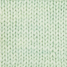 Symfonie Bella Solid - SS4006 Lime Fizz