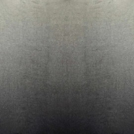 Symfonie Diva Gradient - GR6005 Nightfall