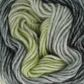 Scheepjes Stone Washed Flow 15 Solace