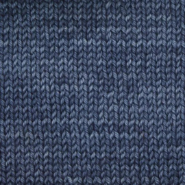 Symfonie Terra Solid - SS2002 Jodhpur Blue