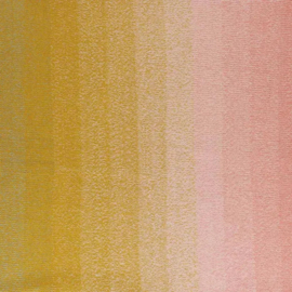 Scheepjes Cotton Whirl 728 - Marshmallow