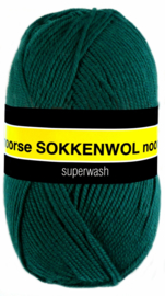 Scheepjes Noorse sokkenwol Markoma 6856 - Groen